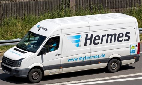 hermes versand neckarsulm